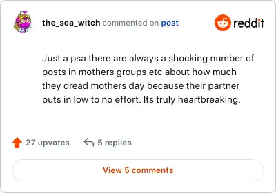 Image credit: the_sea_witch | the_sea_witch