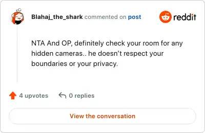 Image credit: Blahaj_the_shark | Blahaj_the_shark