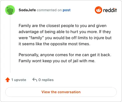 Image credit: SodaJefe | SodaJefe
