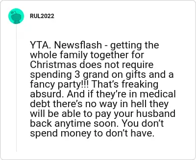 Image credit: RUL2022 | RUL2022