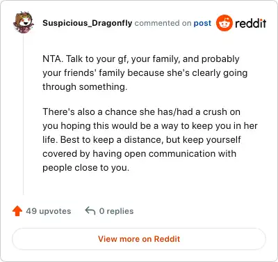 Image credit: Suspicious_Dragonfly | Suspicious_Dragonfly