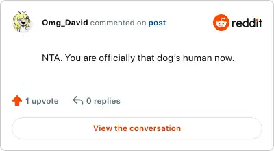 Image credit: Omg_David | Omg_David