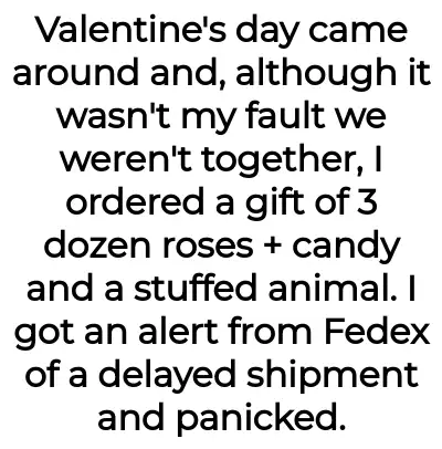 Image credit: flower-powerranger | flower-powerranger