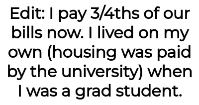 Image credit: mental-assignment-69 | mental-assignment-69