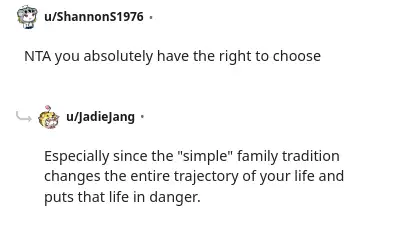 Image credit: ShannonS1976 | ShannonS1976
