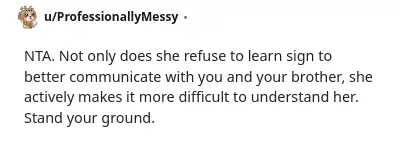 Image credit: ProfessionallyMessy | ProfessionallyMessy
