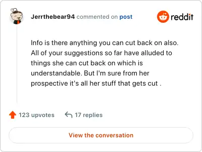 Image credit: Jerrthebear94 | Jerrthebear94