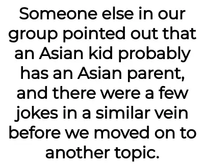 Image credit: brilliant-willow-528 | brilliant-willow-528