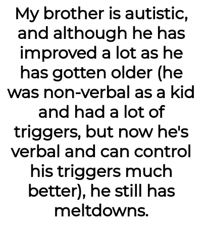 Image credit: grilled-cheese-for-m | grilled-cheese-for-m