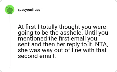 Image credit: sassyourfrass | sassyourfrass