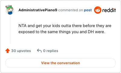 Image credit: AdministrativePiano9 | AdministrativePiano9