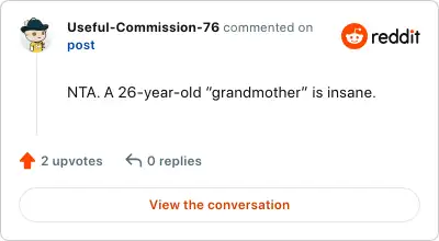 Image credit: Useful-Commission-76 | Useful-Commission-76