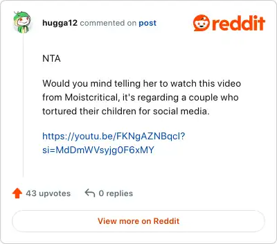Image credit: hugga12 | hugga12
