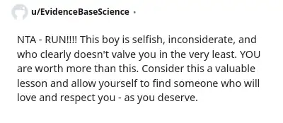 Image credit: EvidenceBaseScience | EvidenceBaseScience
