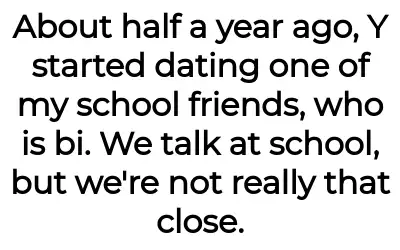Image credit: Hot_Turn3197 | Hot_Turn3197