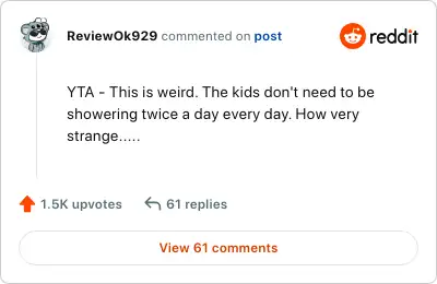 Image credit: ReviewOk929 | ReviewOk929