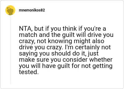 Image credit: mnemonikos82 | mnemonikos82