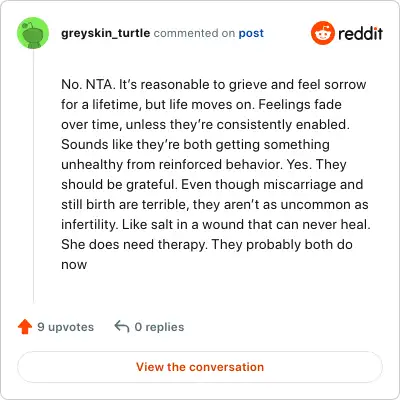 Image credit: greyskin_turtle | greyskin_turtle