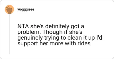 Image credit: wogggieee | wogggieee