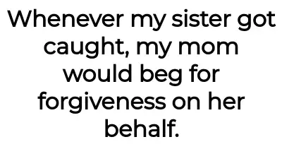 Image credit: throwrasisteraita | throwrasisteraita