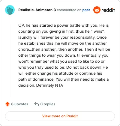 Image credit: Realistic-Animator-3 | Realistic-Animator-3