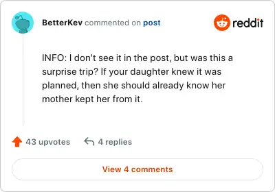 Image credit: BetterKev | BetterKev