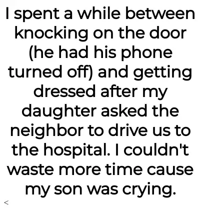 Image credit: throwaydoorlock977 | throwaydoorlock977