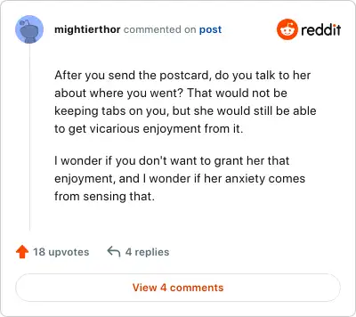 Image credit: mightierthor | mightierthor