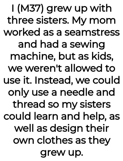 Image credit: home-town3329 | home-town3329