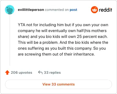 Image credit: evillittleperson | evillittleperson