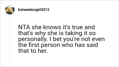 Image credit: kstweetersgirl2013 | kstweetersgirl2013