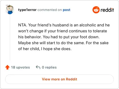 Image credit: type1error | type1error