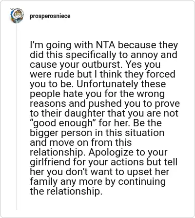 Image credit: prosperosniece | prosperosniece