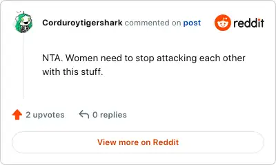 Image credit: Corduroytigershark | Corduroytigershark