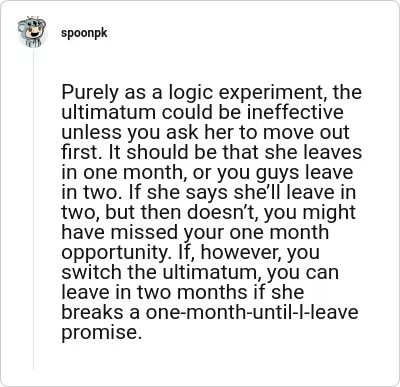 Image credit: spoonpk | spoonpk