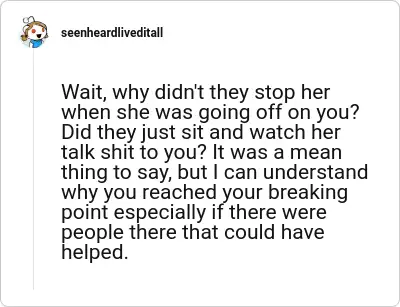 Image credit: seenheardliveditall | seenheardliveditall