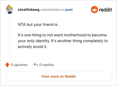 Image credit: stealthdawg | stealthdawg