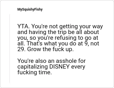 Image credit: MySquishyFishy | MySquishyFishy