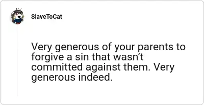 Image credit: SlaveToCat | SlaveToCat