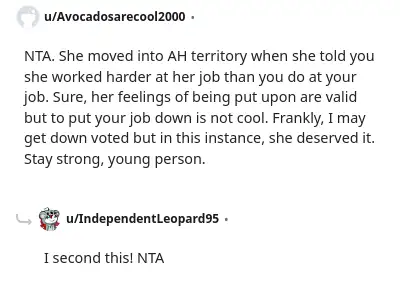 Image credit: Avocadosarecool2000 | Avocadosarecool2000