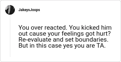 Image credit: JakeysJoops | JakeysJoops