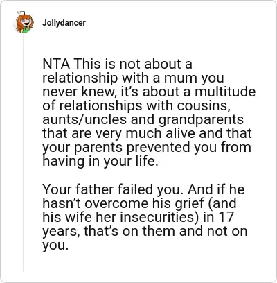 Image credit: Jollydancer | Jollydancer