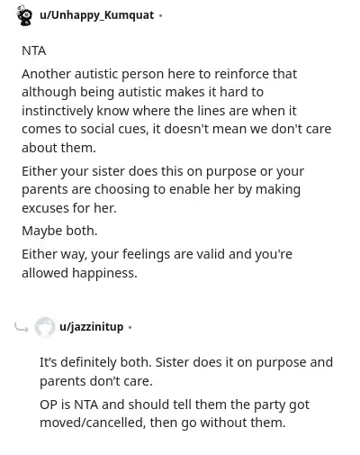 Image credit: Unhappy_Kumquat | Unhappy_Kumquat