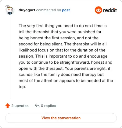 Image credit: duyogurt | duyogurt
