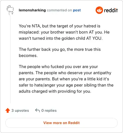 Image credit: lemonsharking | lemonsharking