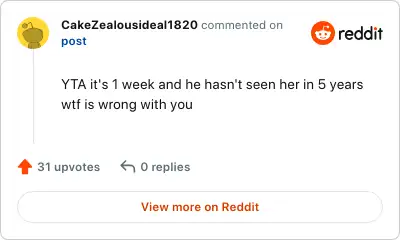 Image credit: CakeZealousideal1820 | CakeZealousideal1820