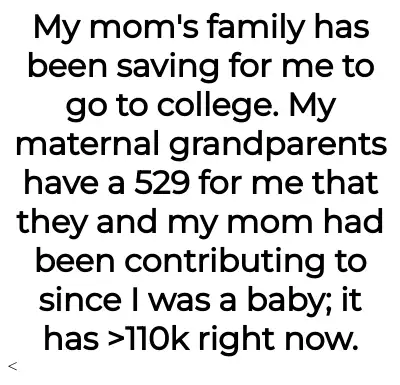 Image credit: 300index | 300index