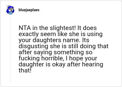 Image credit: bluejaeplaes | bluejaeplaes