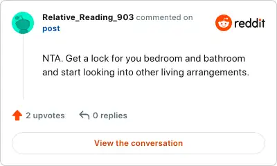 Image credit: Relative_Reading_903 | Relative_Reading_903