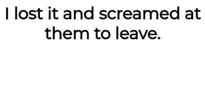 Image credit: alphaphinotforme | alphaphinotforme